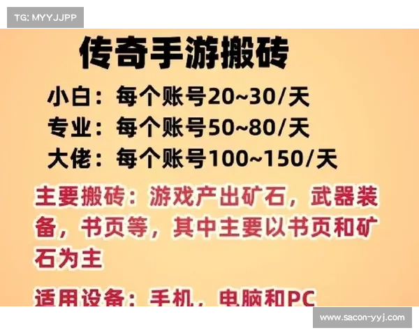 暴装备的手游,好玩的爆装备的游戏：战甲狂潮：钢铁纪元