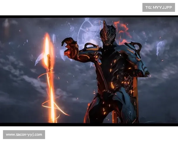 星际战甲:辐射伤害的致命之力 星际战甲:辐射伤害的致命之力