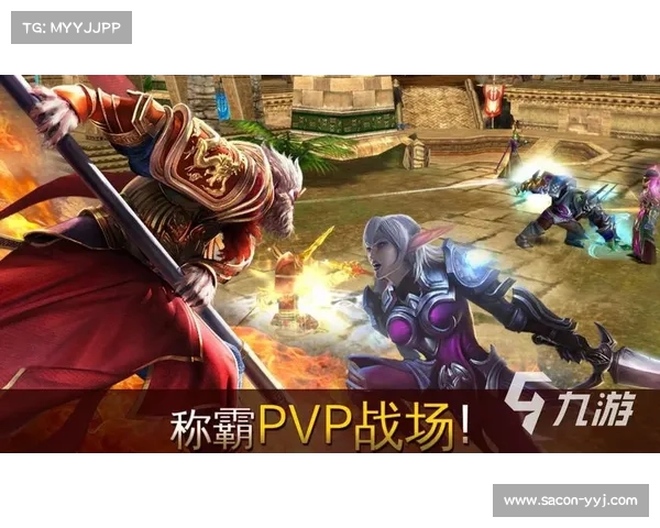 最像魔兽的手游—最像魔兽的手游排行榜:魔幻奇谭之最强魔兽手游驾临 最像魔兽的手游—最像魔兽的手游排行榜:魔幻奇谭之最强魔兽手游驾临