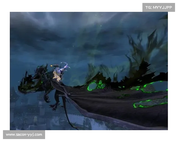 暗黑君王攻略 暗黑君王攻略