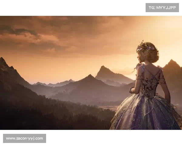 暖暖44攻略 暖暖44攻略