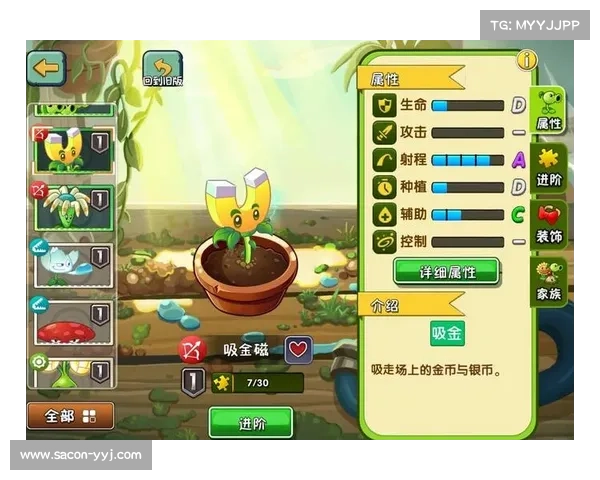 最能赚钱的手游排行榜-最能挣钱的手游:揭秘手游财富密码:最吸金游戏大揭秘 最能赚钱的手游排行榜-最能挣钱的手游:揭秘手游财富密码:最吸金游戏大揭秘