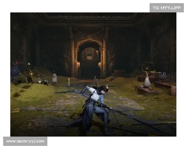 极寒之刃：武学奇才寒刀制胜秘籍