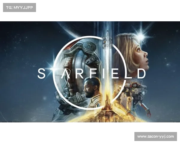 未成年玩家如何独挑单机大梁