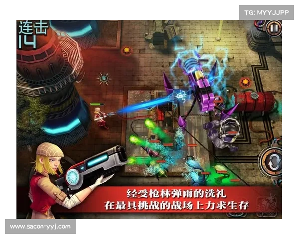 枪林弹雨,决战巅峰火力全开,激战四方逆风而行,绝地反击勇闯战场,一呼百应枪火豪杰,天下无双 枪林弹雨,决战巅峰火力全开,激战四方逆风而行,绝地反击勇闯战场,一呼百应枪火豪杰,天下无双