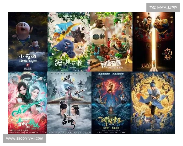 梦回唐朝 攻略-梦回唐朝怎么样：梦回盛唐：大唐攻略指南，畅游繁华古都