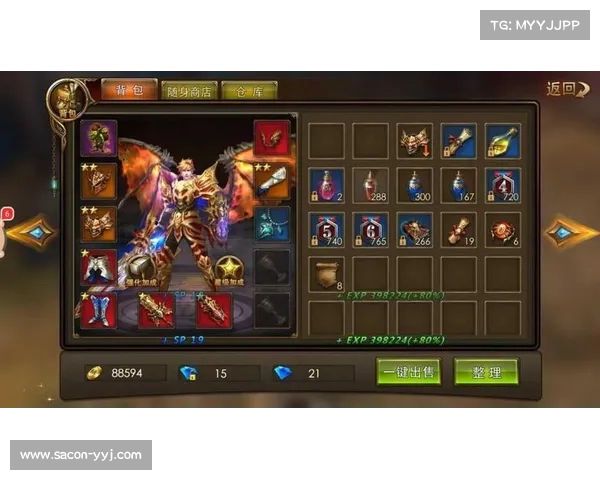 永恒纪元弓手:召唤变身之道 永恒纪元弓手:召唤变身之道