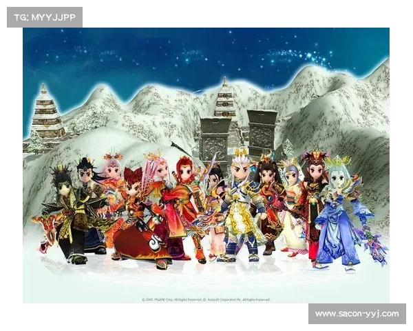 江湖秘笈:烟云攻略,纵横天下 江湖秘笈:烟云攻略,纵横天下