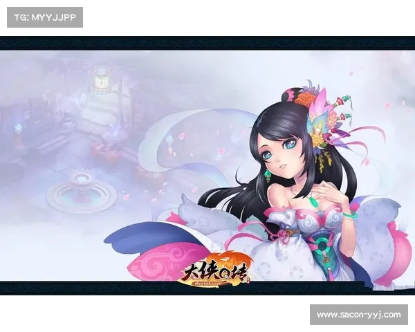 游戏q 攻略—qvq游戏:《游戏Q攻略大全,让你成为游戏大师》 游戏q 攻略—qvq游戏:《游戏Q攻略大全,让你成为游戏大师》