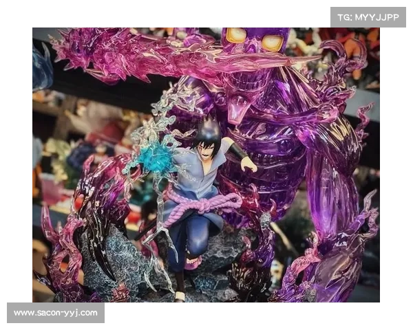 火影284攻略-火影最新攻略:火影忍者284话攻略:千鸟锐枪破晓,佐助开启新篇章 火影284攻略-火影最新攻略:火影忍者284话攻略:千鸟锐枪破晓,佐助开启新篇章