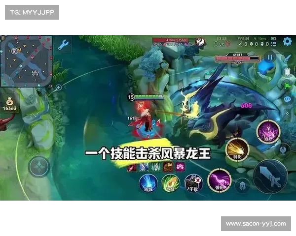 王者风暴攻略—王者荣耀 风暴：掌握王者风暴制胜秘诀：英雄搭配与作战策略指南