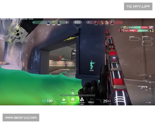 生死蝰蛇攻略(生死蝰蛇狂怒好还是蝰蛇好:蝰蛇制霸 生死之巅) 生死蝰蛇攻略(生死蝰蛇狂怒好还是蝰蛇好:蝰蛇制霸 生死之巅)