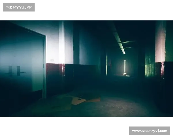 留言侦探攻略隐藏(留言侦探攻略隐藏任务:留言蛛丝马迹 探秘隐藏攻略) 留言侦探攻略隐藏(留言侦探攻略隐藏任务:留言蛛丝马迹 探秘隐藏攻略)