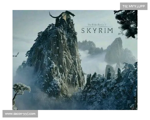 盗墓笔记boss攻略 盗墓笔记boss攻略