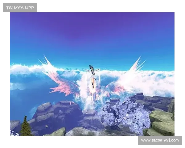 神奇时代手游 神奇时代手游