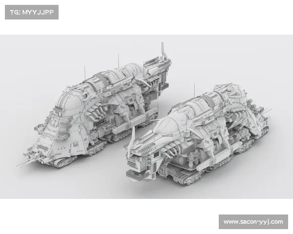 红警基地车:打造坚不可摧的战争利器 红警基地车:打造坚不可摧的战争利器