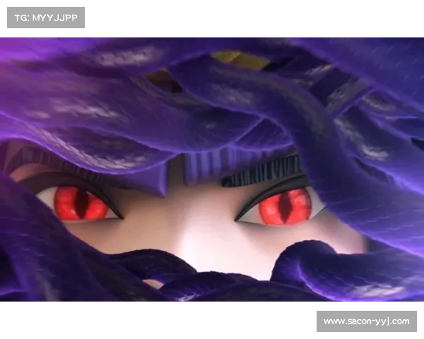 纷争大陆：卡片之争