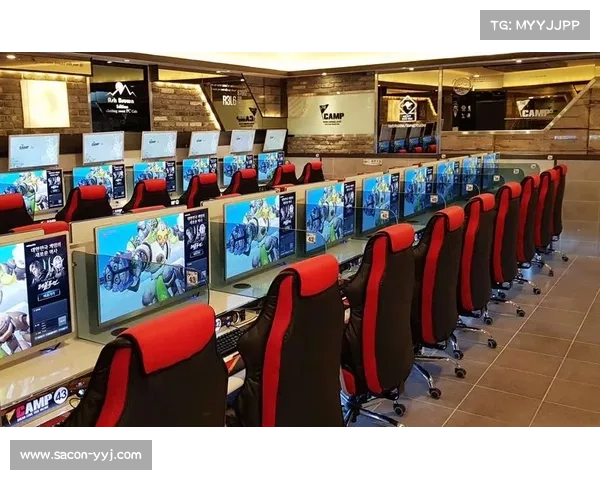 网吧单机游戏移植手机攻略 网吧单机游戏移植手机攻略