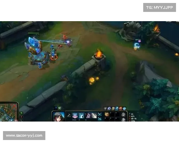 英魂好攻略：西门独步，逆风翻盘