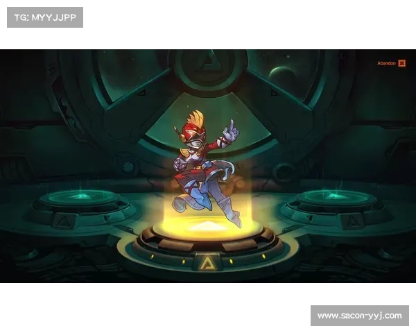 超能英雄全攻略：助你征服宇宙