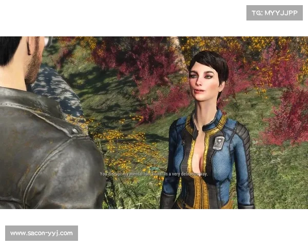 辐射4：NPC定位攻略速成