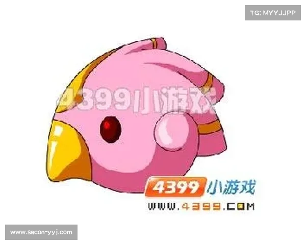 造梦西游1制胜宝典：装备、技能、副本攻略全收录