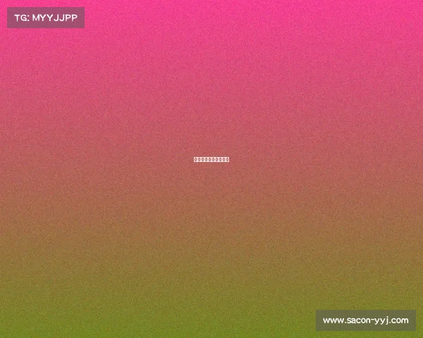 浙江省电子竞技公开赛