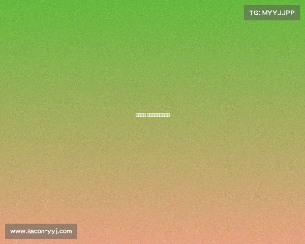 电子竞技 奥运项目名称有哪些