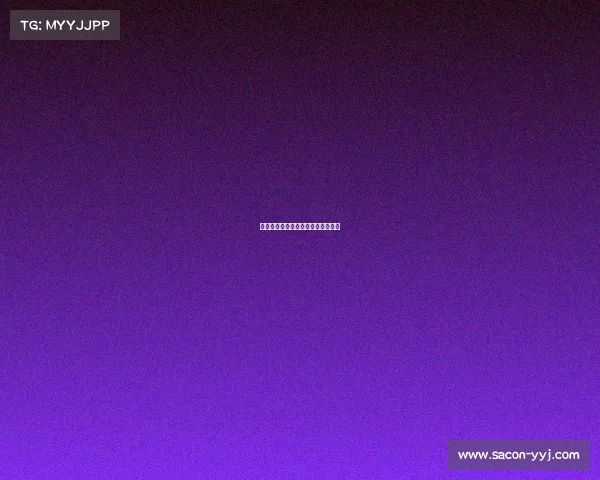 电子竞技协会来访电子竞技协会介绍 电子竞技协会来访电子竞技协会介绍