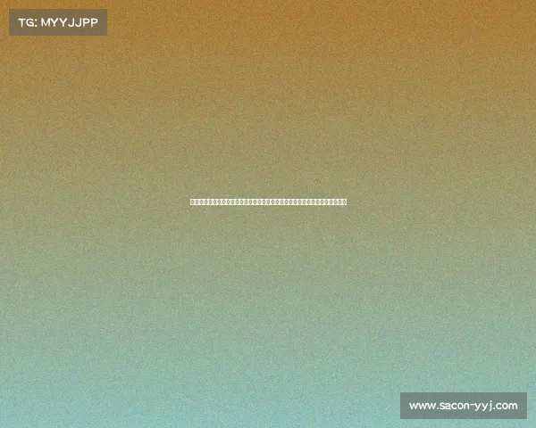 电子竞技专业春季招生吗、《电竞少年集结令春季春季招生开启你的职业征程》 电子竞技专业春季招生吗、《电竞少年集结令春季春季招生开启你的职业征程》