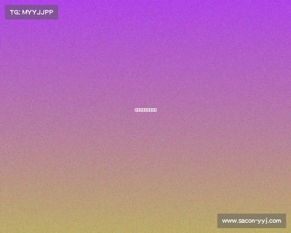 电子竞技最好的大学