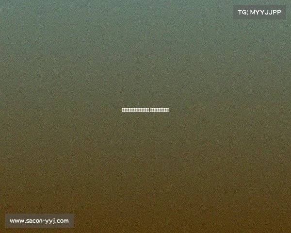 电子竞技实训基地贵不贵,电子竞技训练基地