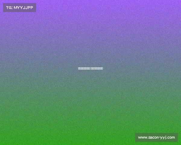 电子竞技战队训练 电子竞技职业战队