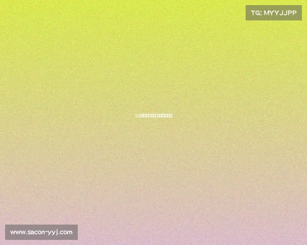 lol电子竞技感动;电子竞技获奖 lol电子竞技感动;电子竞技获奖