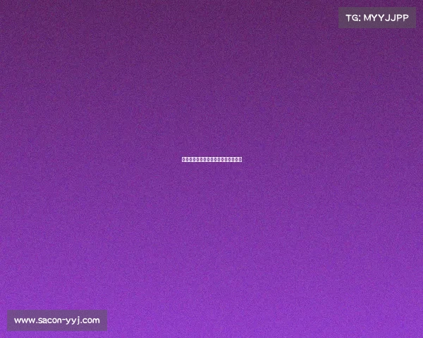 《春城竞芒：昆明电竞赛事风云再起》