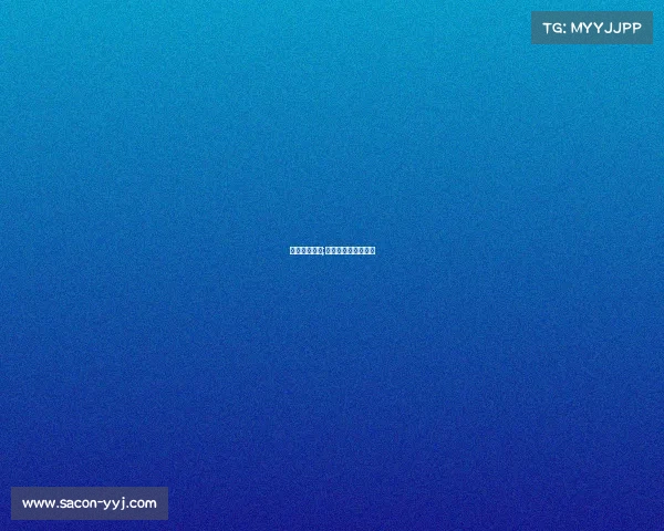 上单电子竞技;电子竞技上单是什么 上单电子竞技;电子竞技上单是什么