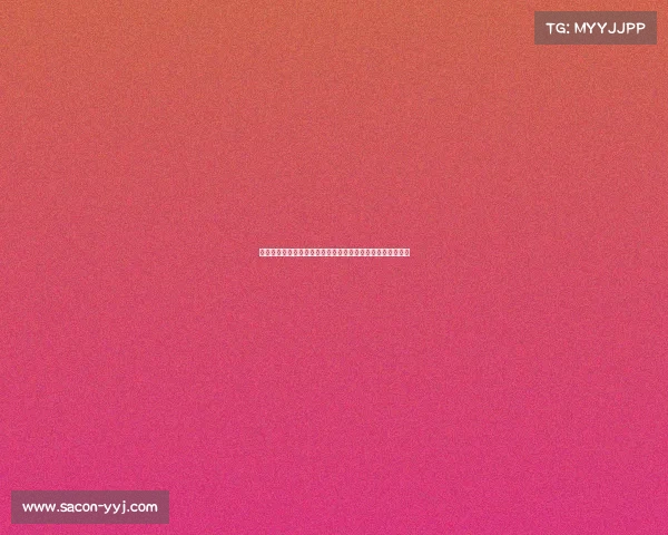 中国电子竞技道具有哪些、虚拟利刃：电竞战场的荣耀与纷争