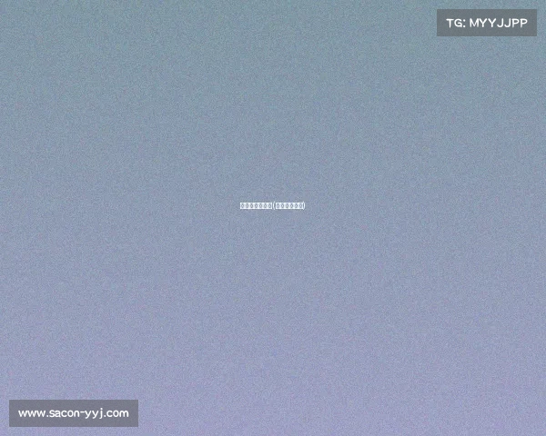 全世界电子竞技(全球电子竞技)