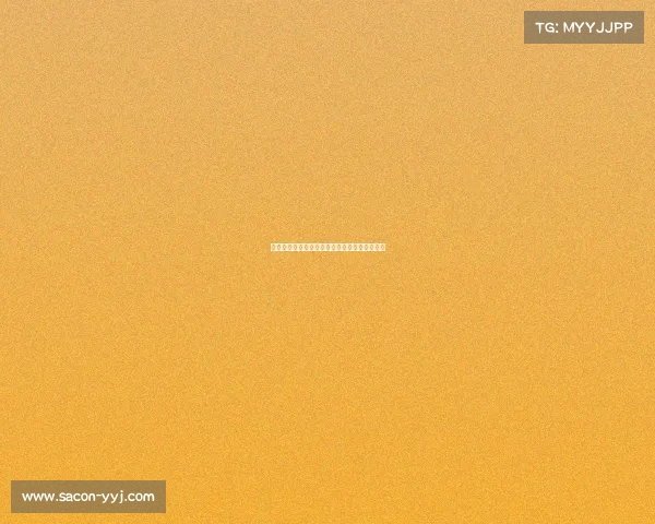 北京市电子竞技比赛—北京市电子竞技比赛官网