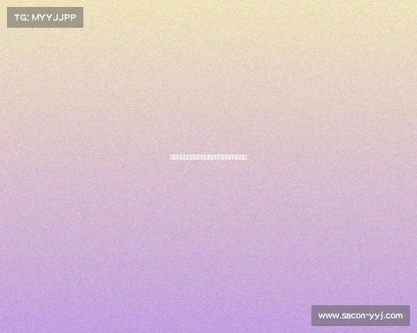 名字带零度的电子竞技、《绝对零域：冰封王座》