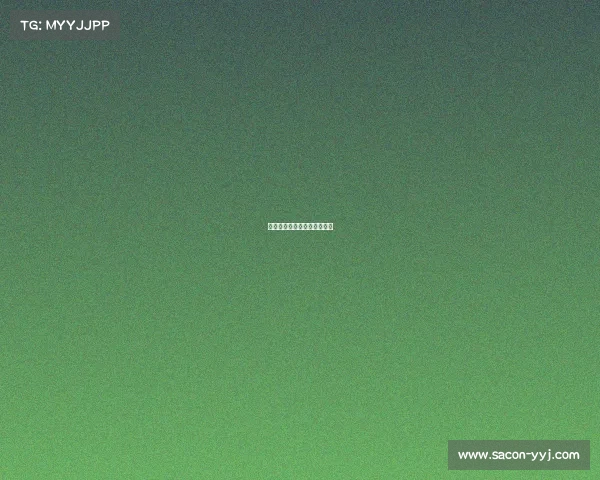 外国电子竞技国家队排名最新