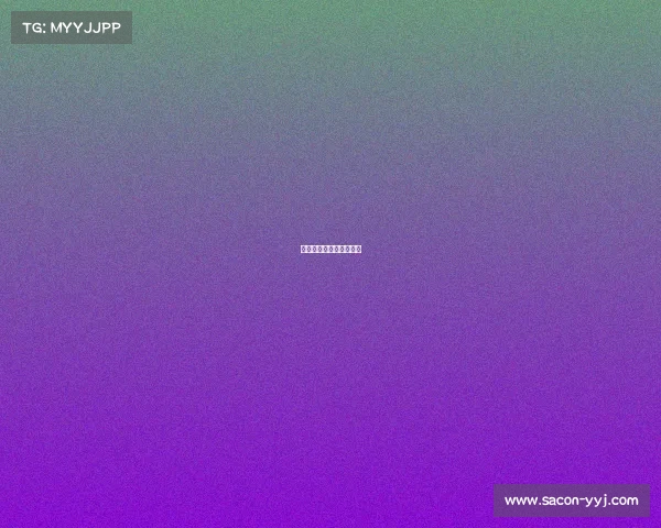 嵊州电子竞技—嵊州电声