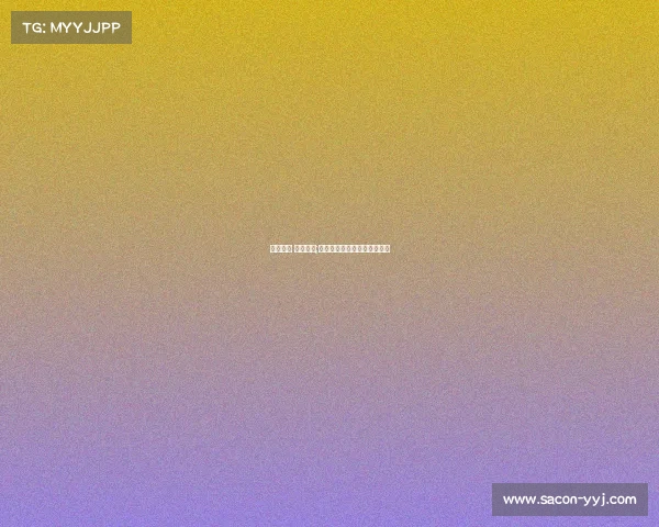 曲江新区 电子竞技;曲江新区电竞产业园项目地址