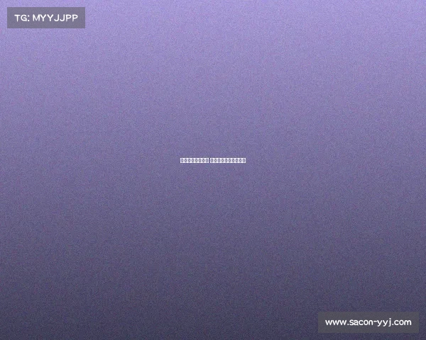 济南电子竞技学校 泉城电竞圈招募新势力