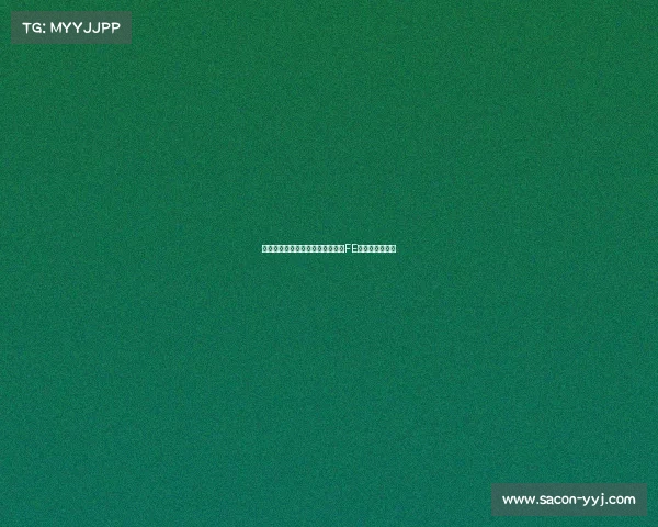 电动方程式电子竞技、虚拟赛道：FE电竞的极速争锋