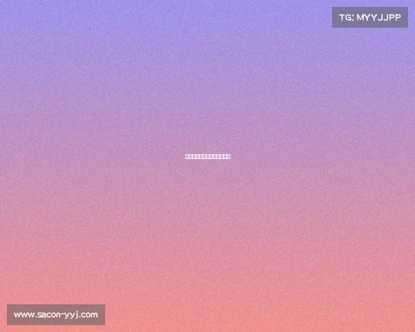 电子竞技与管理专业是干嘛的