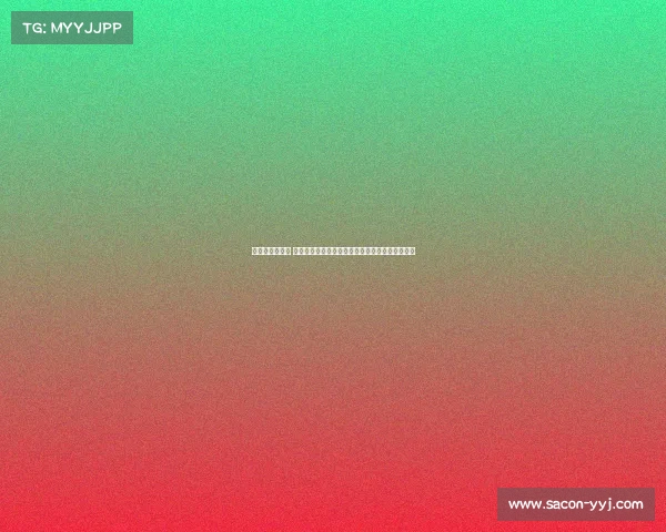 电子竞技创始人 致哀星辰坠落：一位电竞追梦少年的最后一场比赛