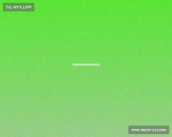 电子竞技娱乐会所招聘、电子竞技行业招聘 电子竞技娱乐会所招聘、电子竞技行业招聘