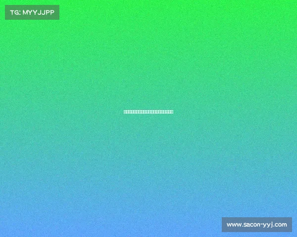 电子竞技很残酷无畏—电子竞技到底有多残酷