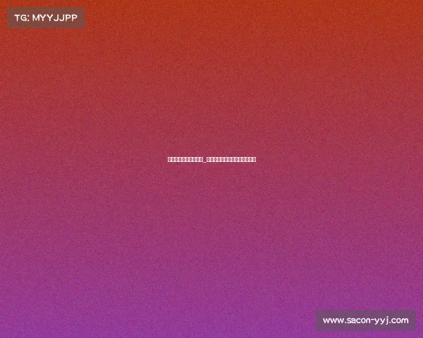 电子竞技残酷搞笑视频_电子竞技残酷搞笑视频在线观看